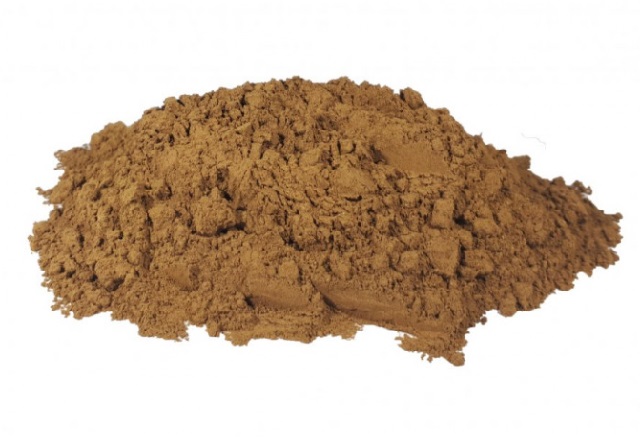 red kratom
