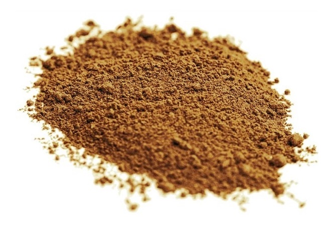 red kratom